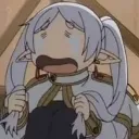 emoji_12