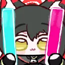 wakawaka