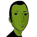 garn47huh