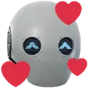 caretaker_love_hearts