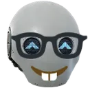 caretaker_nerd