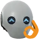 caretaker_ok