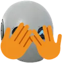 caretaker_peeking