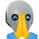 caretaker_pray caretaker_pray