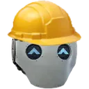 caretaker_safety_hat