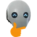 caretaker_thinking