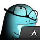 LinuxQuag