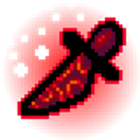 :realknife:
