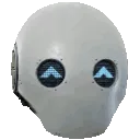 caretaker_mega_bounce caretaker_mega_bounce