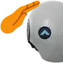 caretaker_salute