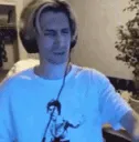 XQCStop