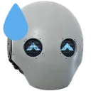 caretaker_sweat caretaker_sweat