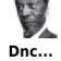 dnc