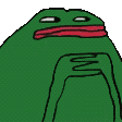 :middlefingerwalk: