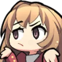 13324293577881723491