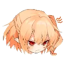 theend_flandre_001