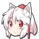 awoo_icon