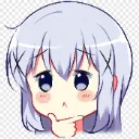 pngtransparentmangaanimeistheord
