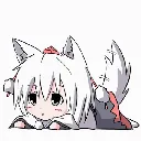 1472294244_good