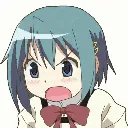 sayakasayakamiki
