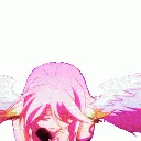 animeblush