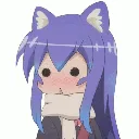 animecatgirl