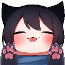 lickhyolan