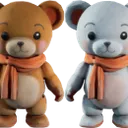 teddies