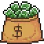 money_haveli