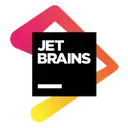 JetBrains