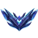 1053diamond