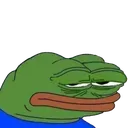 bruhpepe