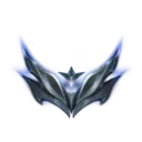 7455silver