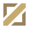 74862midlane