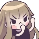 Emoji_246