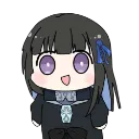 Evil_selena Evil_selena