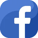:facebook: