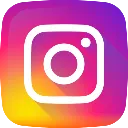:instagram: