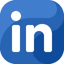 <:linkedin:1467850119499087913>