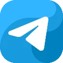 :telegram: