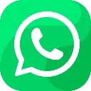 <:whatsapp:1467850195504074921>