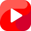 <:youtube:1467850220531486741>