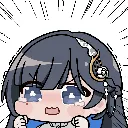 Selena_Cry