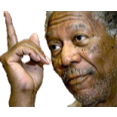 ccgg_hesright Discord emoji