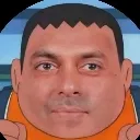 emoji_89