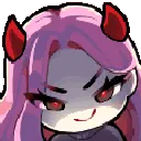 76440evilstare