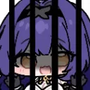 catmomprison
