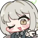 MiyoPeace