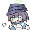 sakiha