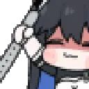 Selena_Stab Selena_Stab